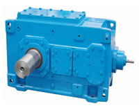 B系列?？榛芗跛倩? width=